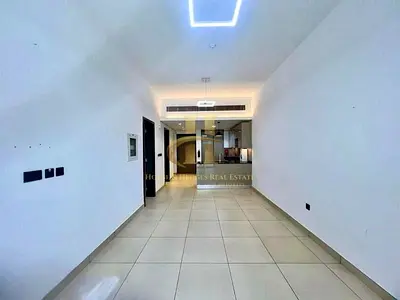 Prime Location | Investor Deal | Good Quality