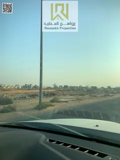 🔥 Own Your Land in Al Helio 1 – Freehold for All Nationalities with Only AED 165K Down Payment!