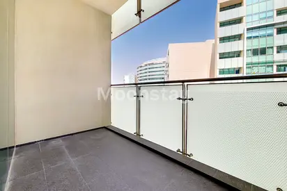 Perfect Unit | Partial Sea View | Beach Access