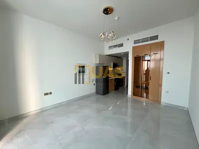 Brand New | Multiple cheques | High Floor
