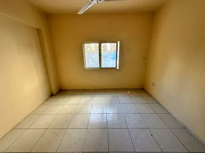 Sprite kitchen studio apartments available