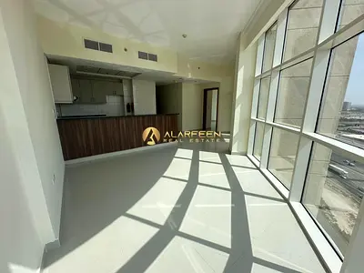 Best Price | Ready To Move | Bright and Spacious