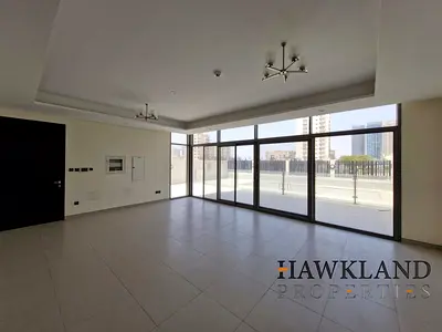 5BR | Brand New | Luxury | Villa