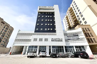 Shop For Rent, Al Jadaf, Dubai