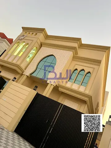 فله للبيع في العاليه