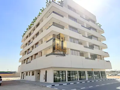 Hot Deal! 1BHK Penthouse with Huge Terrace | Limited Offer
