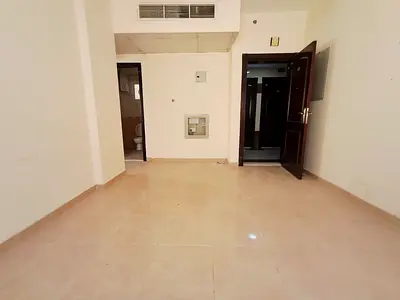 READY TO MOVE LUXURY APARTMENT WITH CENTRAL AC AVAILABLE