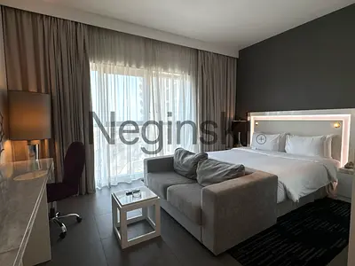 DISTRESS | HIGH OCCUPANCY HOTEL | HIGH ROI