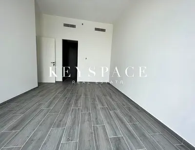 Premium Unit | Strategic Location | Resale Unit