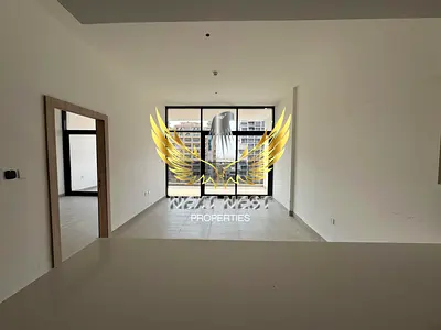 ELEGANT & BRAND NEW 1BHK