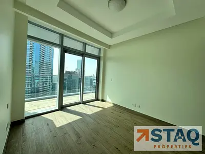 FULL CANAL VIEW | SPACIOUS | BRAND NEW