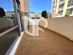 🏡 Investment Opportunity in Uptown Al Zahia – Sharjah