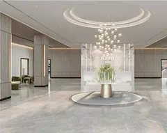 Equiti Home