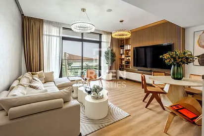 Unique Layout | Fully Upgraded | Motivated Seller