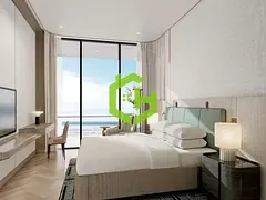 Investors deal | Fully furnished | Near Casino