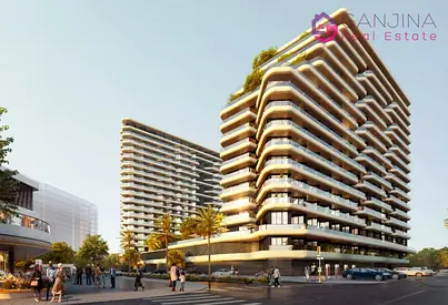 Sea View | Studio Apartment in Bayviews
