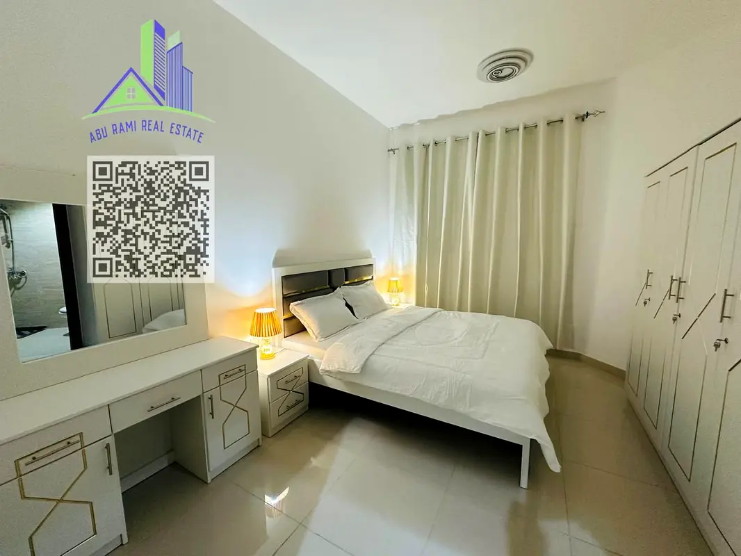 gallery-video