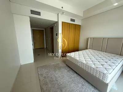 Sea View l Furnished l Prime Location