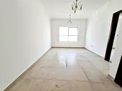 Very big Luxury 1.bhk APARTMENT with parking