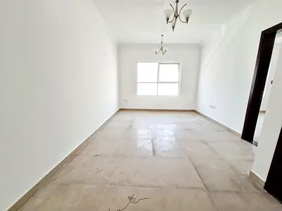 Very big Luxury 1.bhk APARTMENT with parking