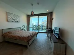 Fully Furnished l Prime Location l Huge Layout