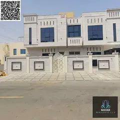 Villa for sale