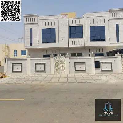 Villa for sale