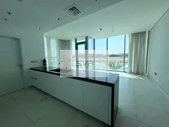 Full lagoon view | Vacant | Low floor