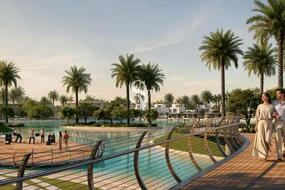 Investor Deal | Corner | Vastu | First Phase