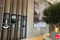 Brand New | Best Layout | Multiple Options