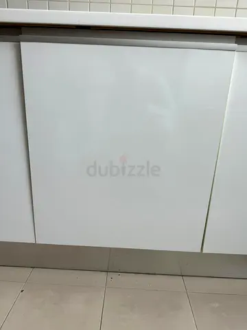 Siemens iQ300 3 rack dishwasher 60cm Fully Integrated Speedmatic Dishwasher SN66D080GC built-in