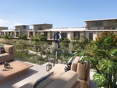 Prestigious 3BR TH | Exceptional Value | Single Row