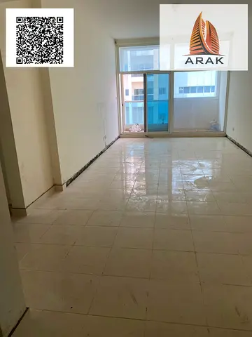 متاحة للبيع شقة مميزة في أبراج عجمان ون، من أفضل وأشهر المجمعات السكنية في عجمان، بموقع حيوي قريب من جميع الخدمات والمرافق، ومناسب للسكن العائلي أو ال