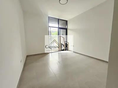 4bk villa for sale in kaya masaar.