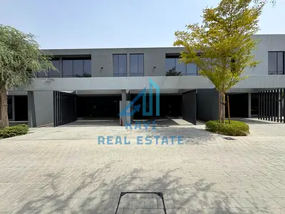 Calm & Peaceful Family Home in Kaya Masaar