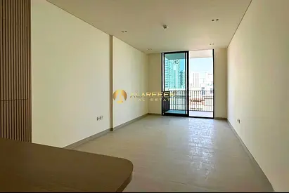 1 bed | Best Ammenities | Community View