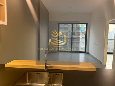 GRAB THIS DEAL/VACANT /DISTRESS DEAL FOR CASH AND MORTAGE BUYER / 1 BHK +STUDY.