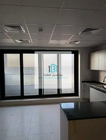 🏢 Prime Investment Opportunity – Sharjah, Al Qasimia High-yield Residential & Commercial Property in a Strategic Corner Location