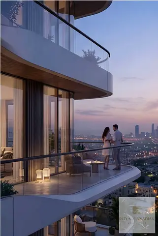 Luxury Coastal Homes | Stunning Views | Easy Payment Plan | 2027 Handover