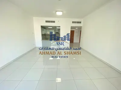Luxurious 2BHK|| Gym and Pool || 1 Car Parking Free || On Dubai Border || Ready To Move