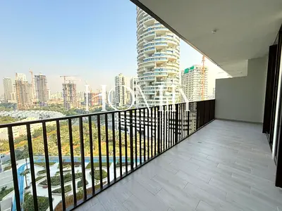 Luxury Building | Hot Deal | Vacant