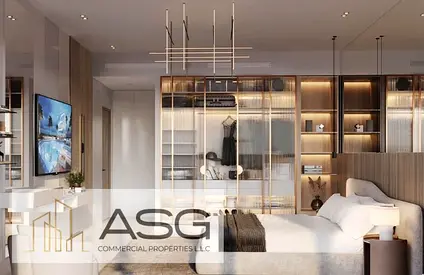 PRIME STUDIO LIVING | BINGHATTI TITANIA | MAIN ROAD PANORAMA