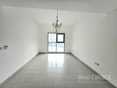 Maintenance Free | Modern | Family Only!
