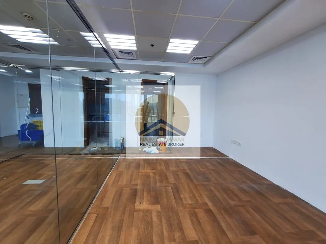 gallery-image