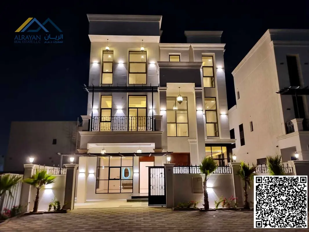 gallery-image
