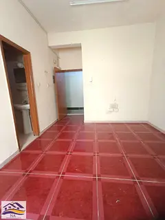Studio Apartment Separate kitchen Rent 17999 AED