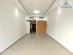 Studio Apartment | ASB Tower DSO | Balcony | City &amp; Skyline View