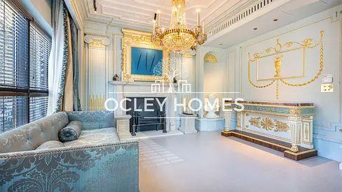 Special Rate | Bills Included | Monthly Stays