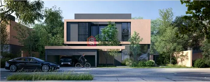 Best Price l Luxury Villa l Private Pool