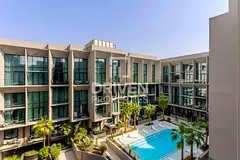 Fully Upgraded | Vacant | High End Finishes